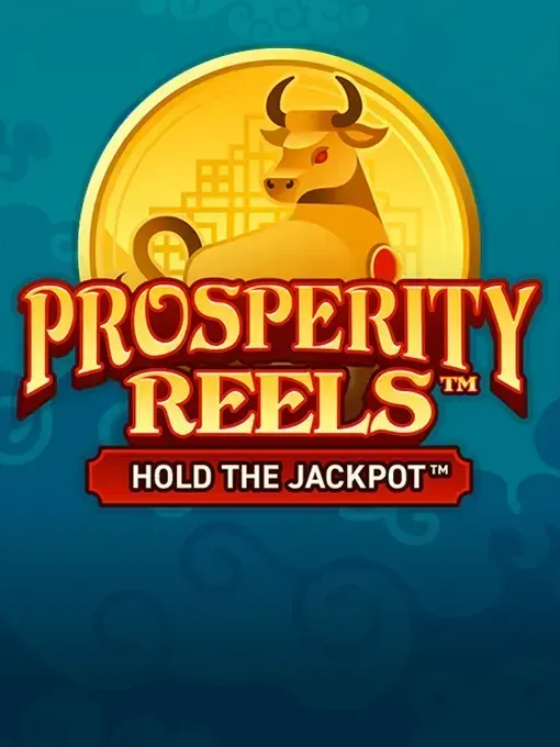 Prosperity Reels