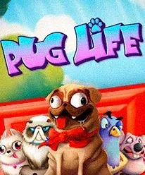 Pug Life