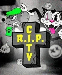 RIP City