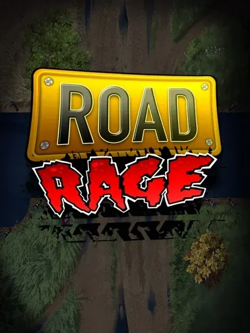 Road Rage