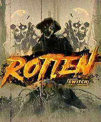 Rotten