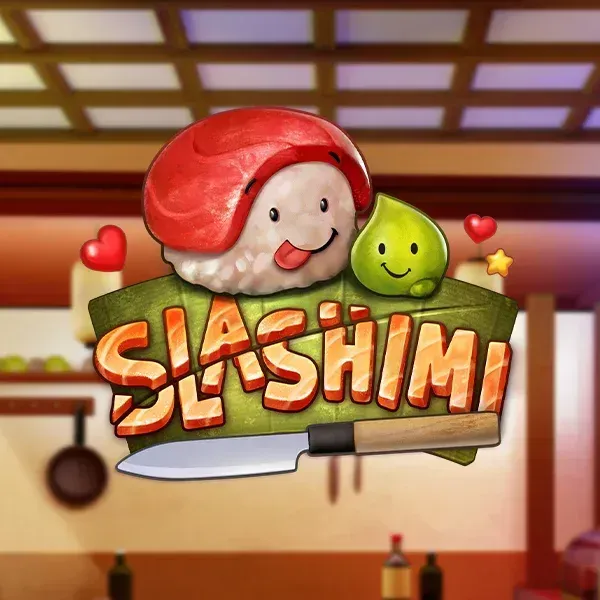 Slashimi