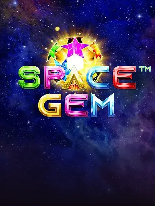 Space Gem