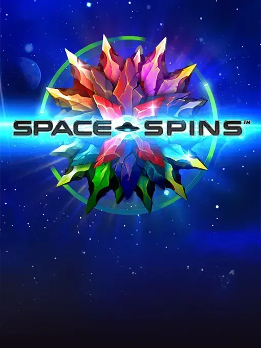 Space Spins