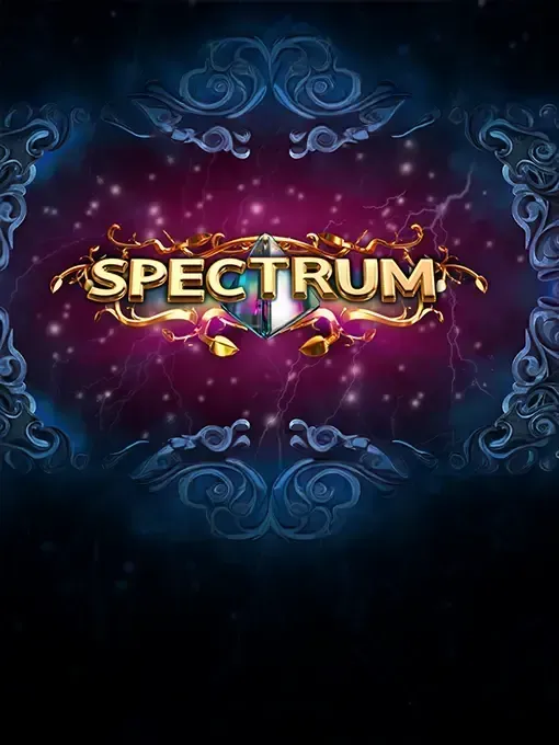 Spectrum