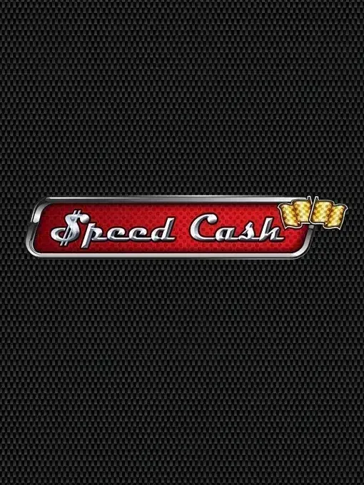 Speed Cash