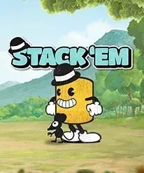 Stack'em