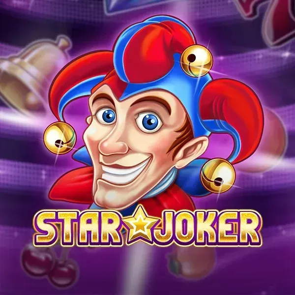 Star Joker