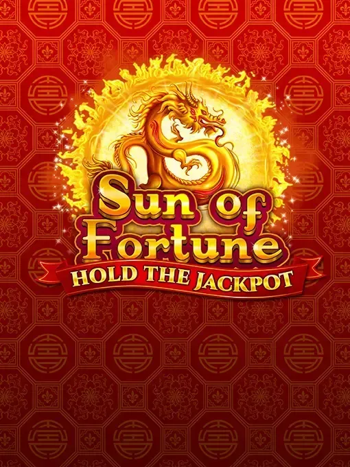 Sun of Fortune