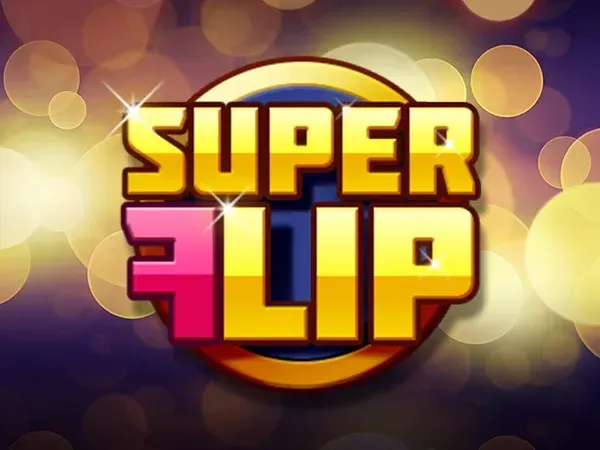 Super Flip