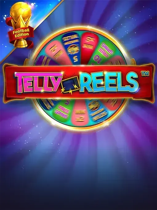 Telly Reels