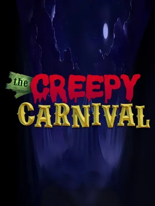 The Creepy Carnival