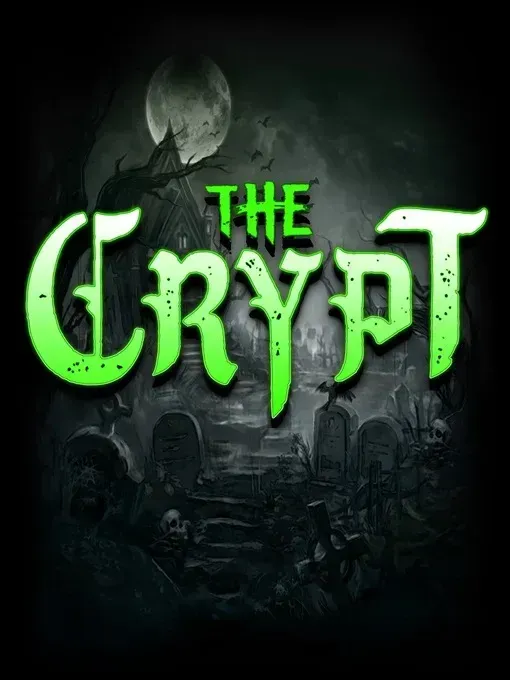 The Crypt