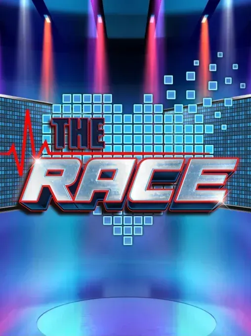 The Race