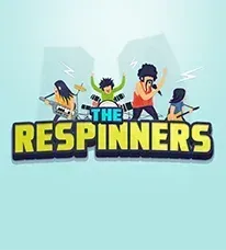 The Respinners