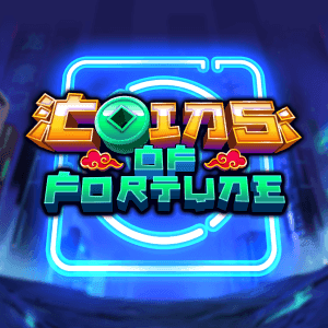 Coins of Fortune