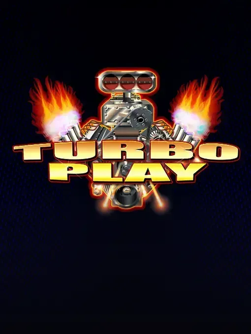 Turbo Play