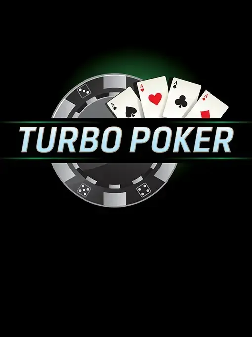 Turbo Poker