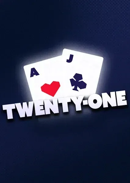 Twenty One