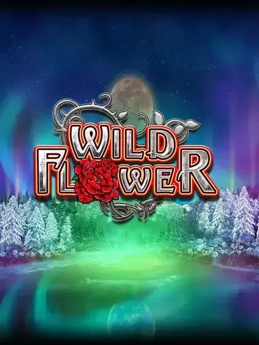 Wild Flower