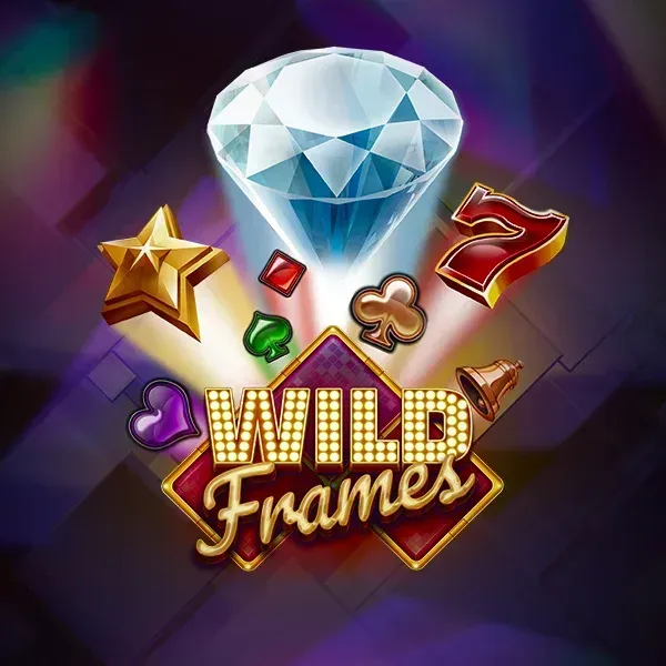 Wild Frames