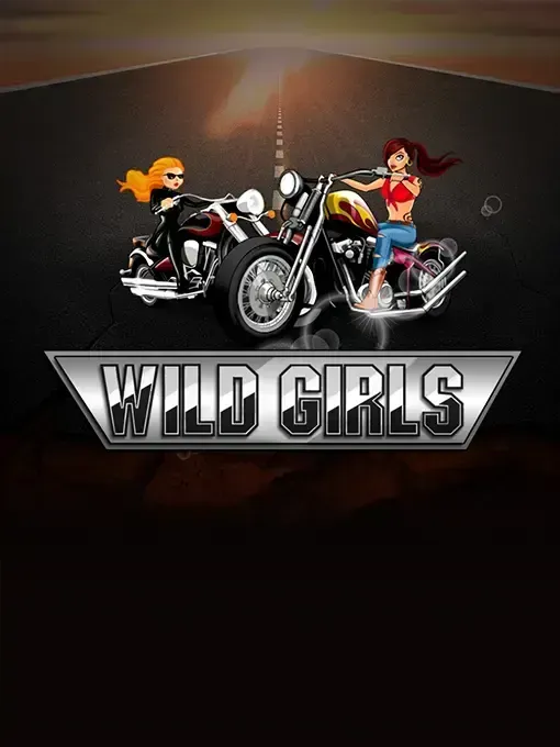 Wild Girls