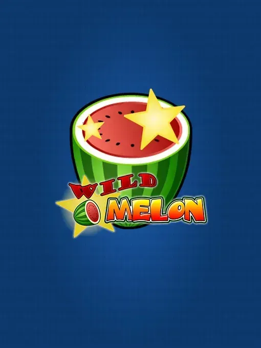 Wild Melon
