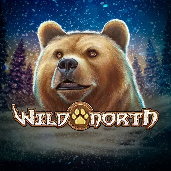 Wild North