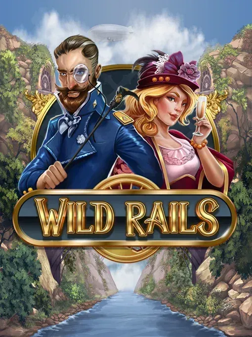 Wild Rails