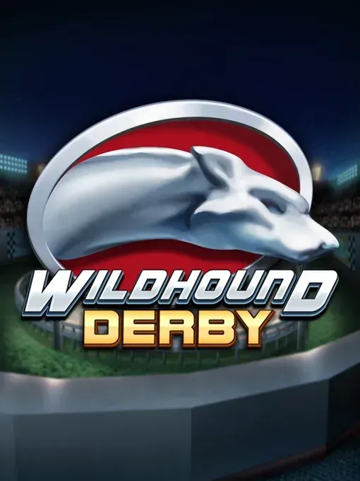 Wildhound Derby