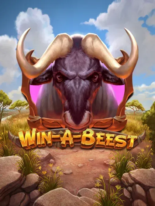 Win-A-Beest