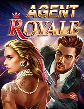 Agent Royale
