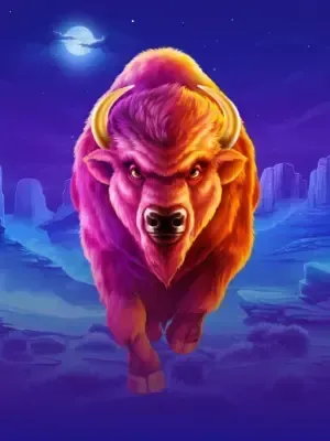 Big Buffalo Badlands