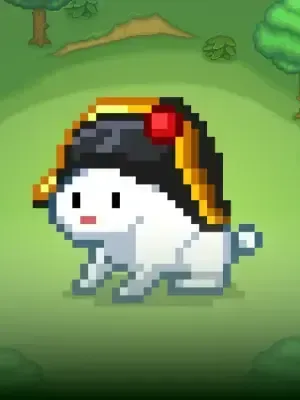 Napoleon vs. Rabbits