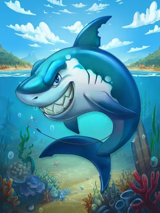 Boat Bonanza Down Under