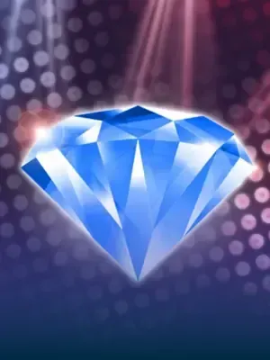 Britain's Got Winners 