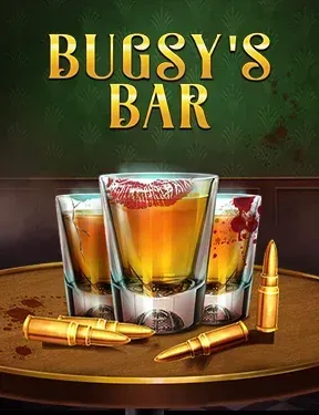 Bugsy’s Bar