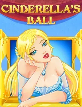 Cinderellas Ball