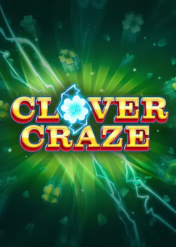 Clover Craze