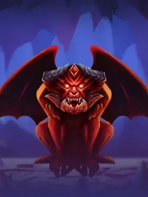 Dance with the Devil