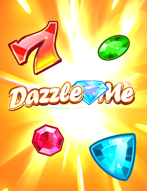 Dazzle Me