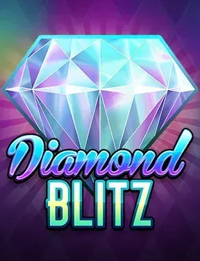 Diamond Blitz