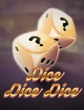 Dice Dice Dice