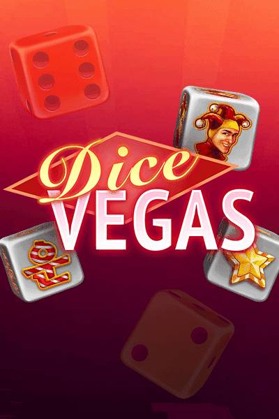 Dice Vegas