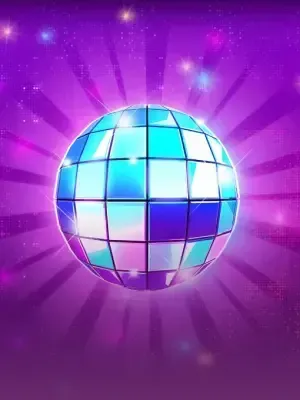 Disco Mania Megaways™ Merge™