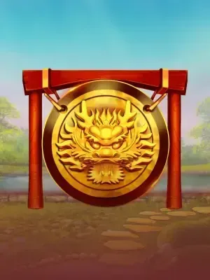 Dragon Gong