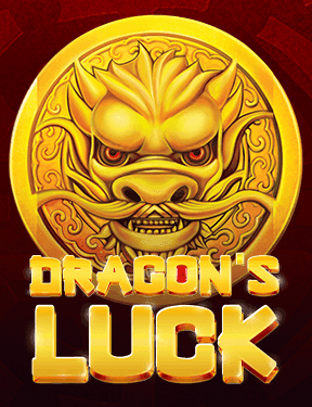 Dragon's Luck