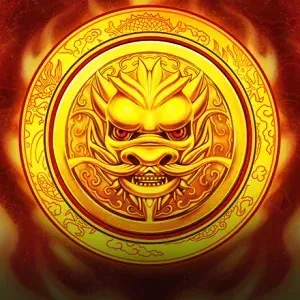 Dragon's Luck Megaways