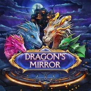 Dragon's Mirror