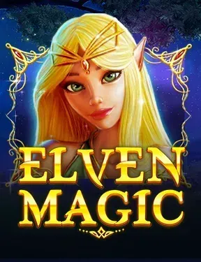 Elven Magic